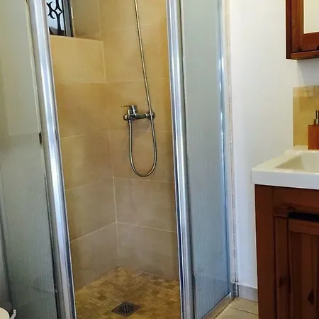 Peace And Relax From Away Apartment Telde
